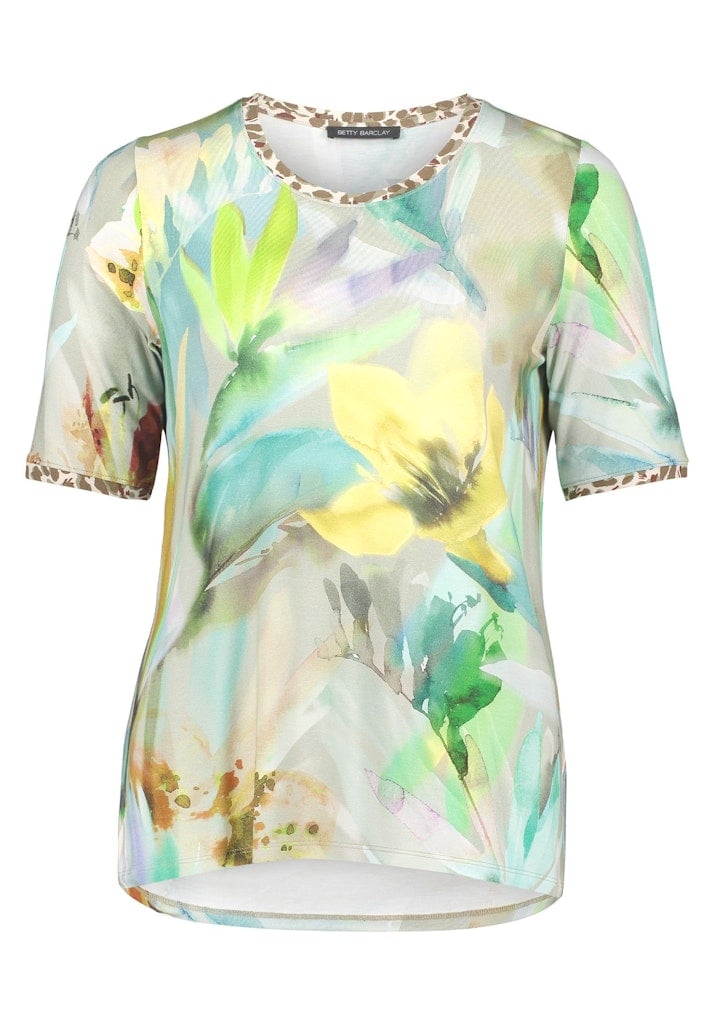 Printshirt