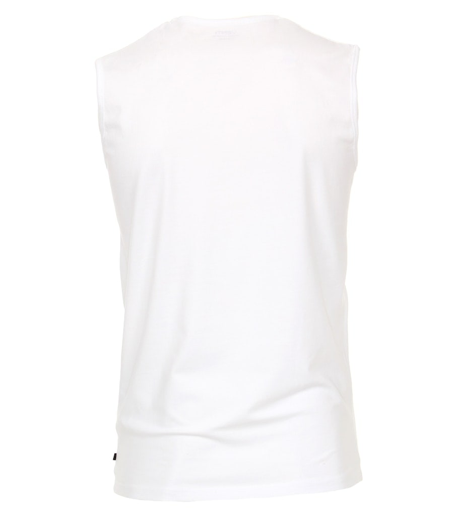 Tanktop Doppelpack 012800