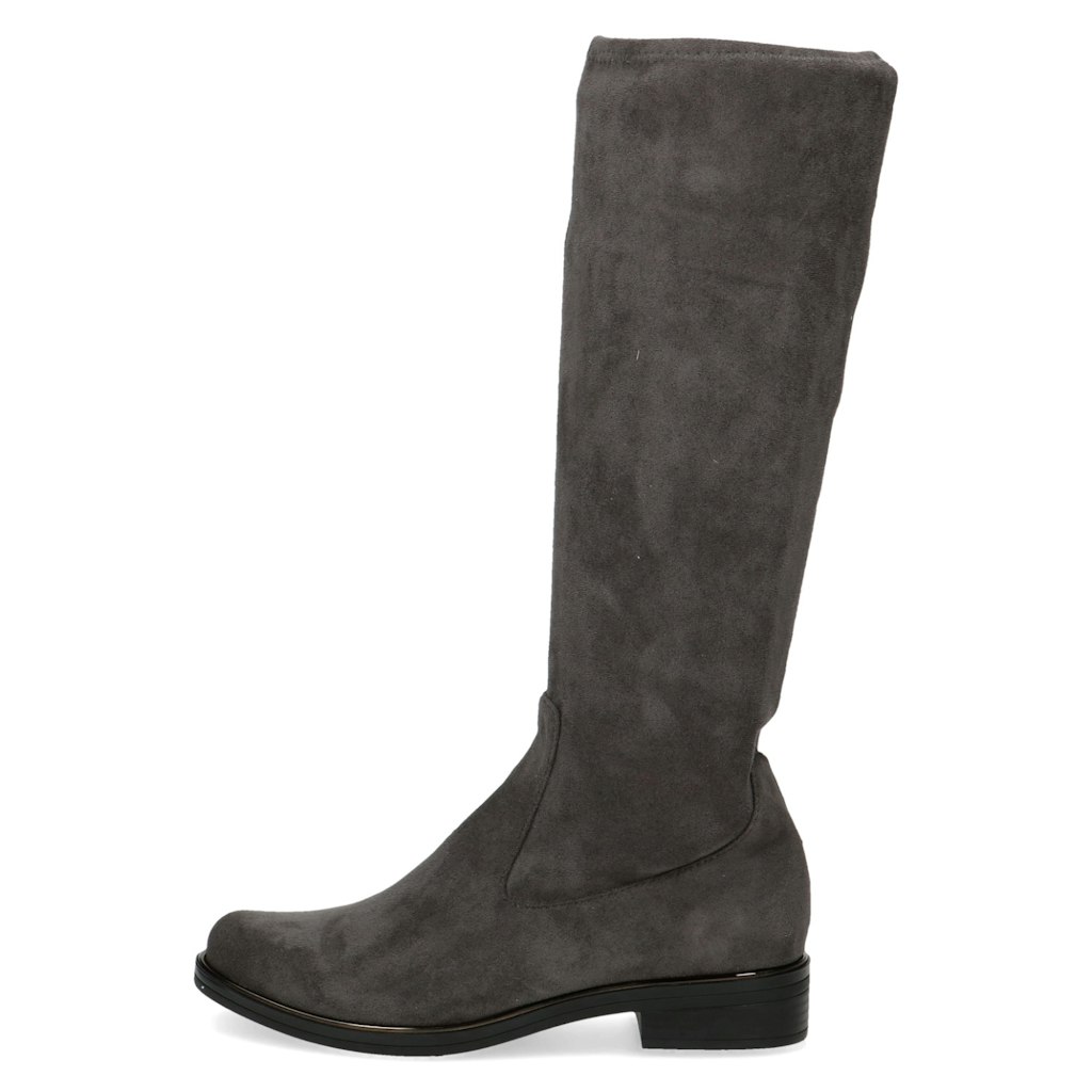 Da.-Stiefel