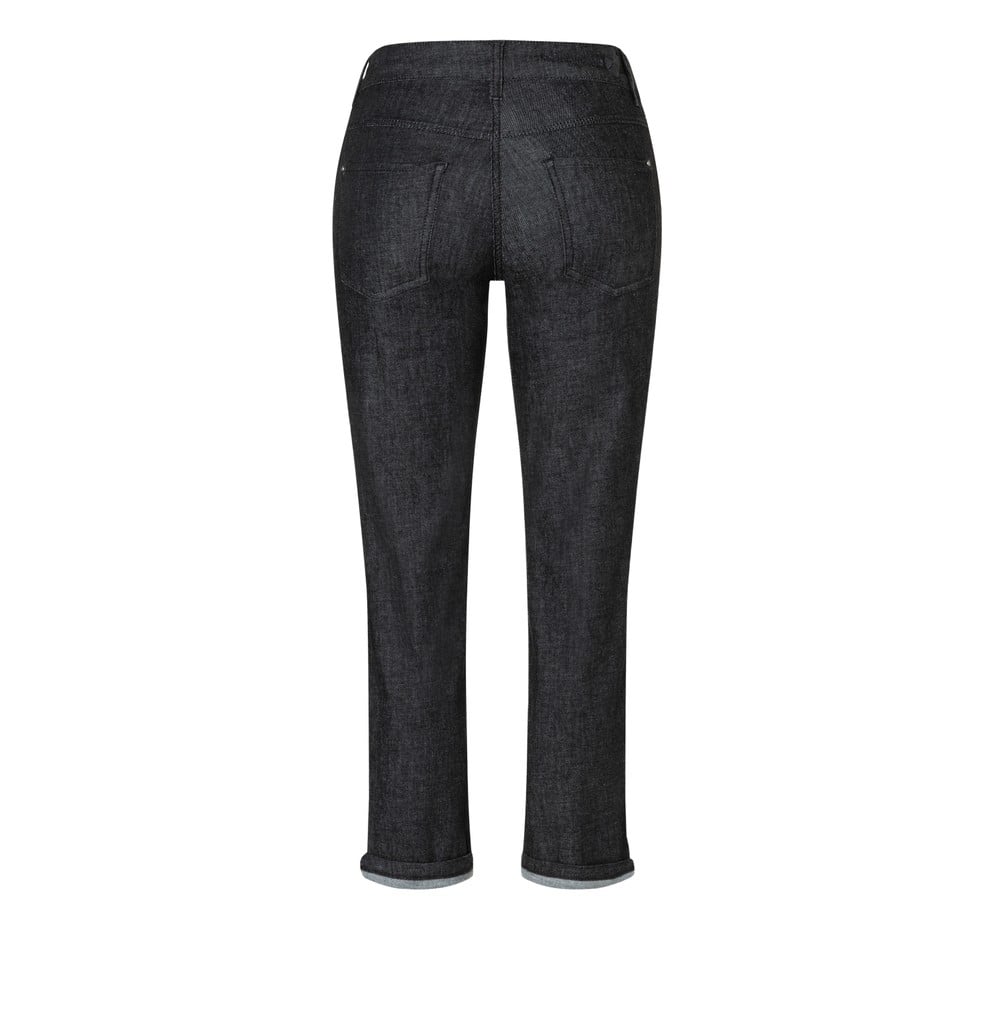 MAC JEANS - DREAM, Dream authentic