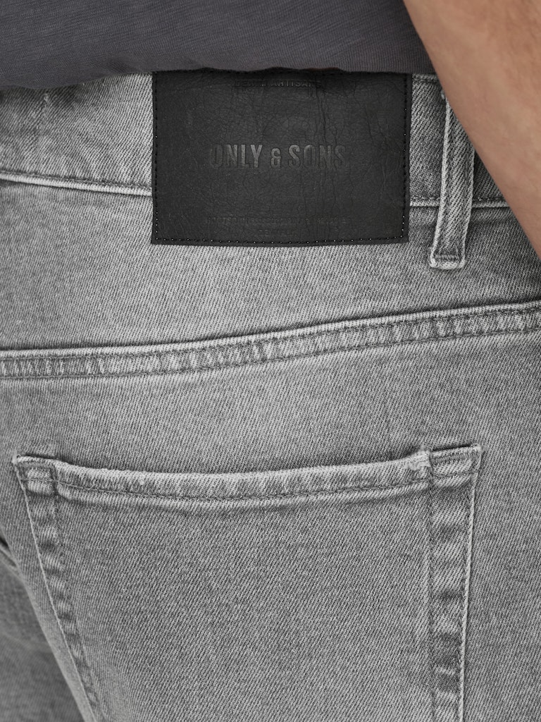 ONSEDGE PERFORMANCE MG 3823 DOT DNM NOOS