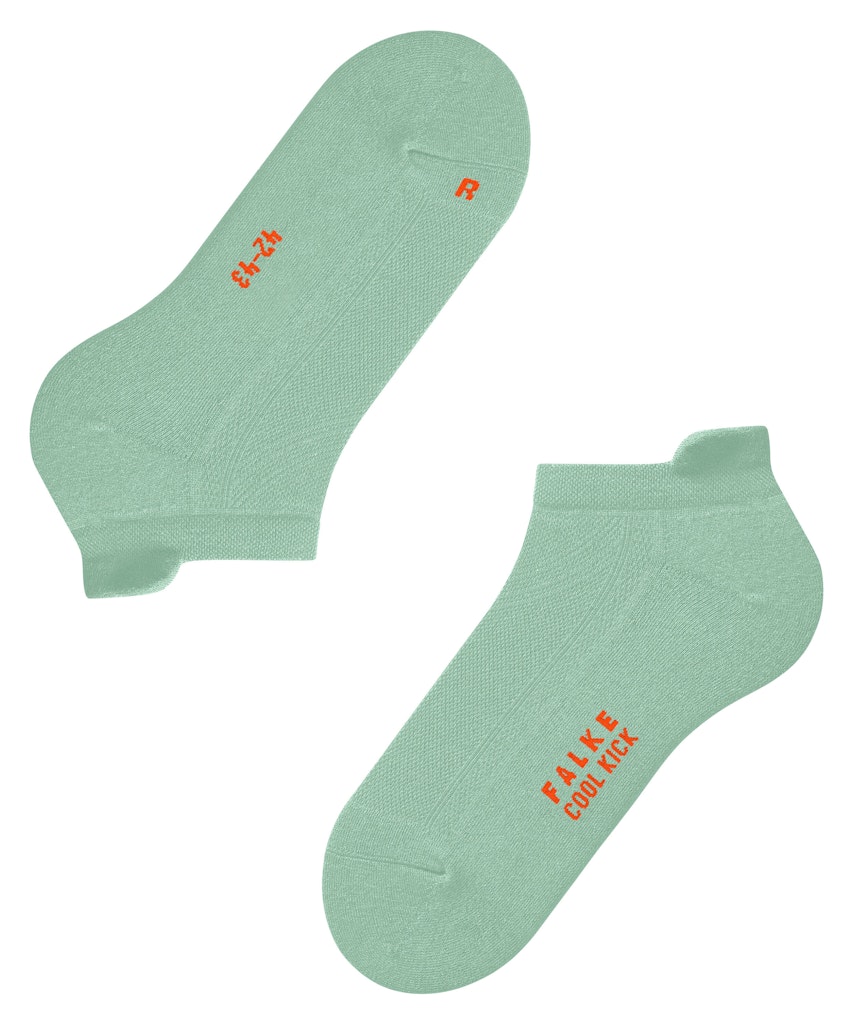FALKE Cool Kick Unisex
