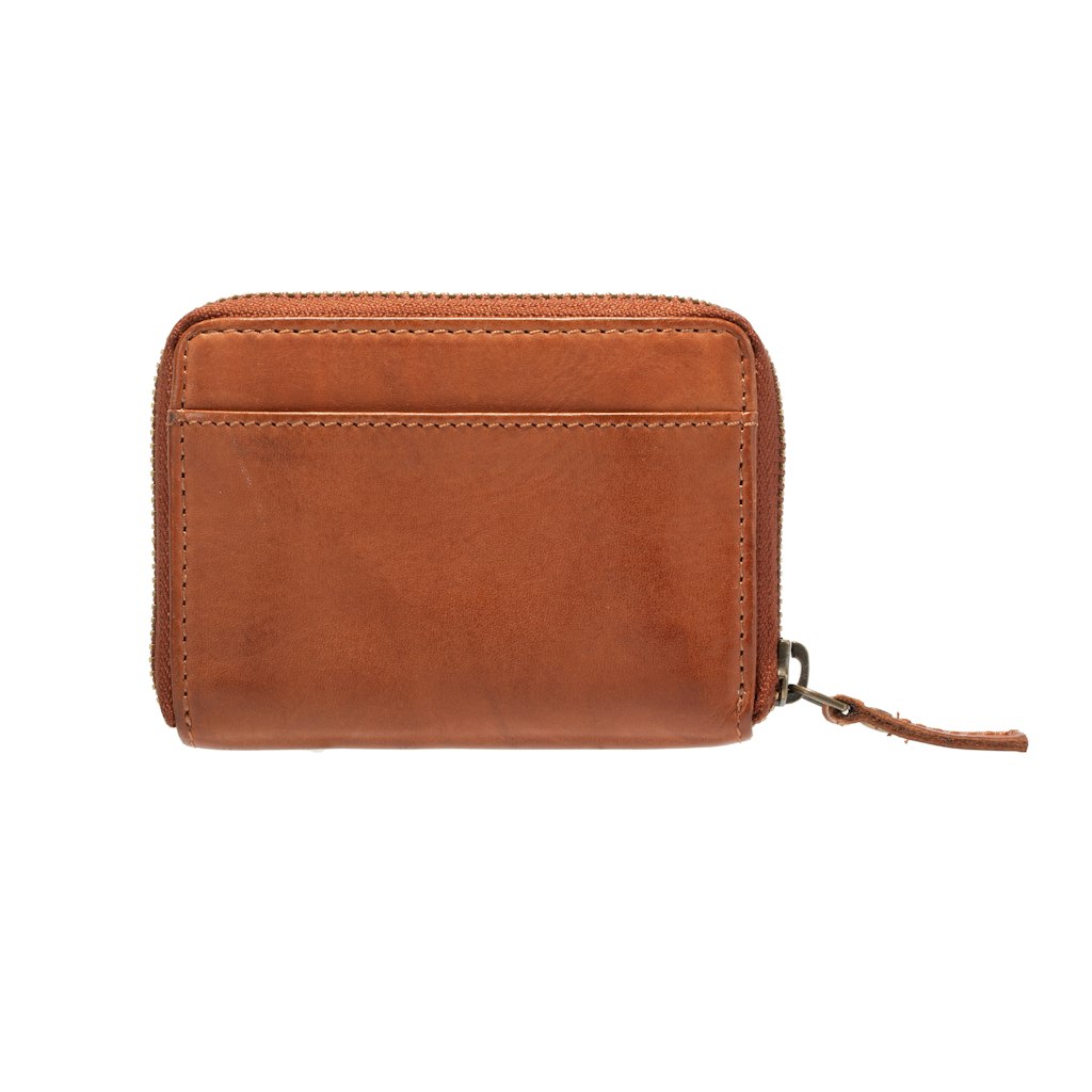 Forst Dalin Purse Sh5Z