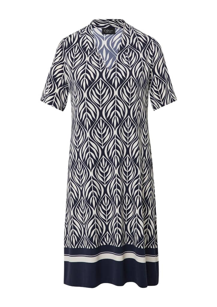 Kleid