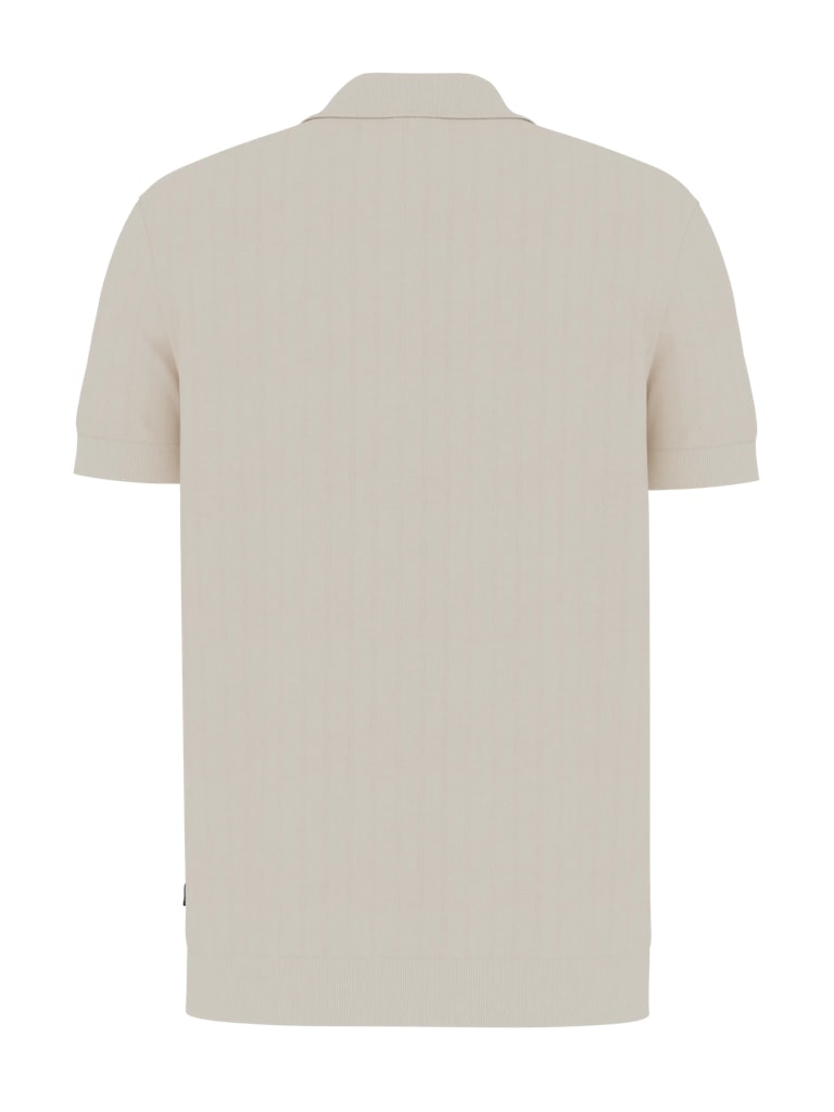 JJ-Baronito 10100408