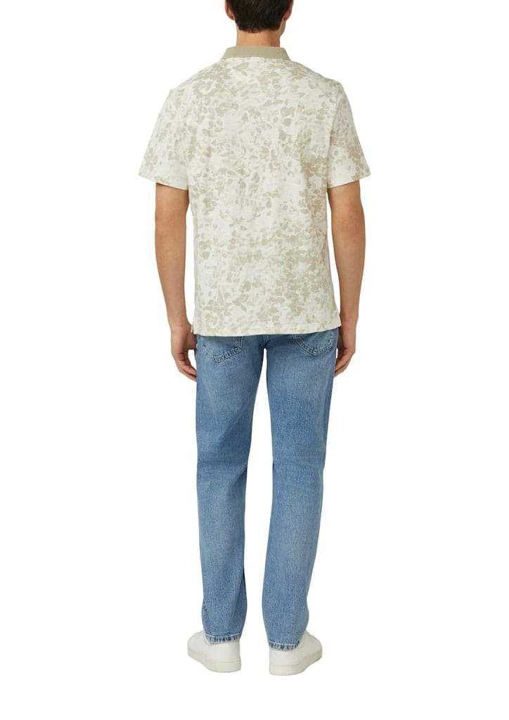 Polo-Shirt