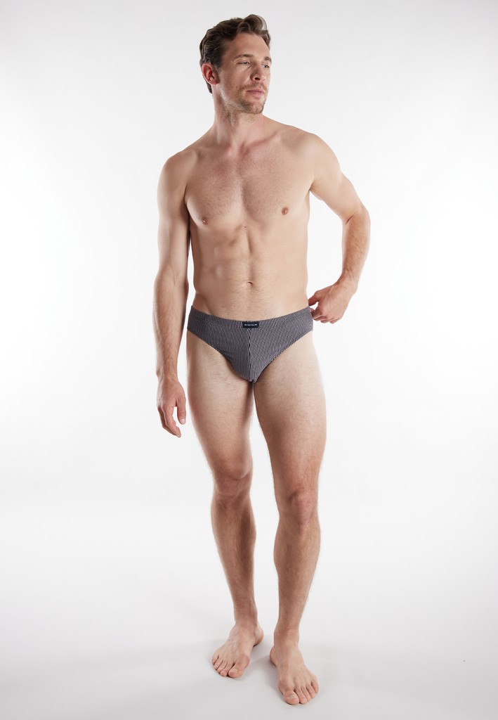 Mini Slip 2er Pack