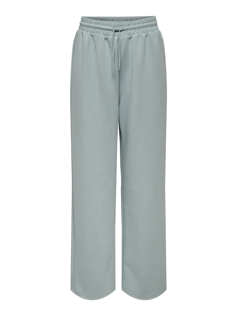 ONLSCARLETT WIDE PANT SWT NOOS