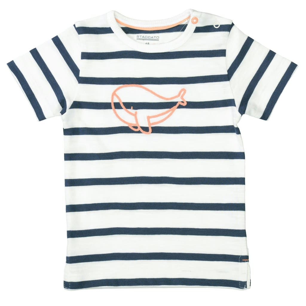 Kn.-T-Shirt