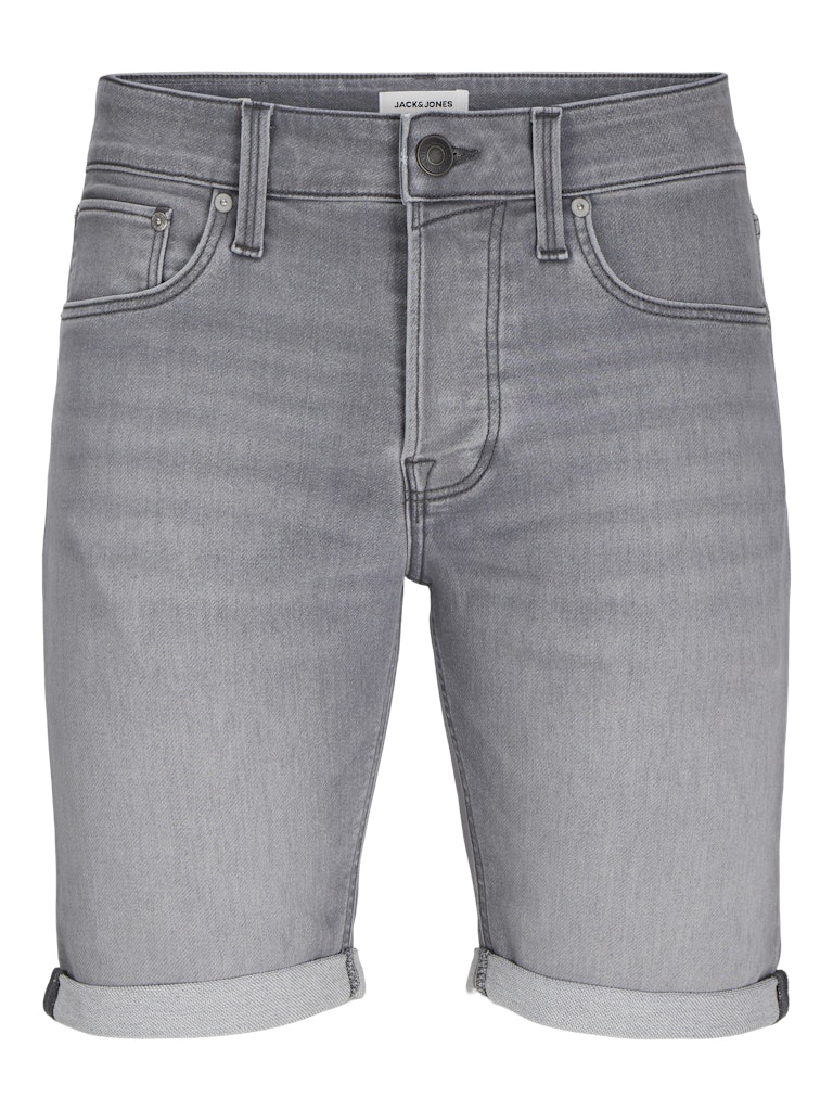 JJIRICK JJICON I.K. SHORTS GE 063 SN
