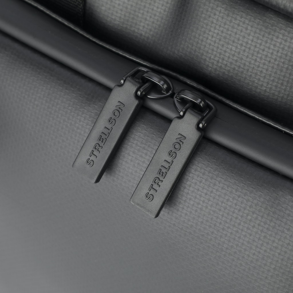 stockwell 2.0 charles briefbag mhz