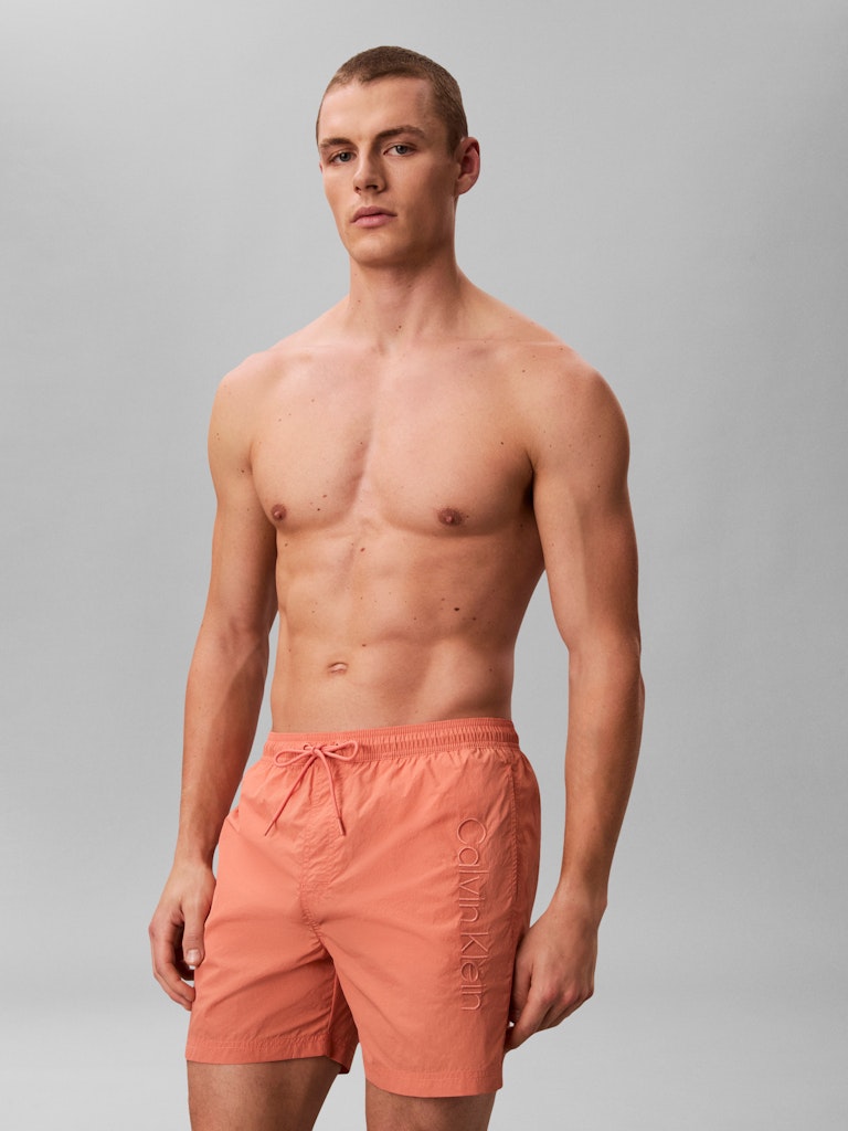 MEDIUM DRAWSTRING