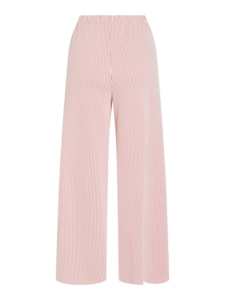 VISTRIPLO HW WIDE PANTS/2