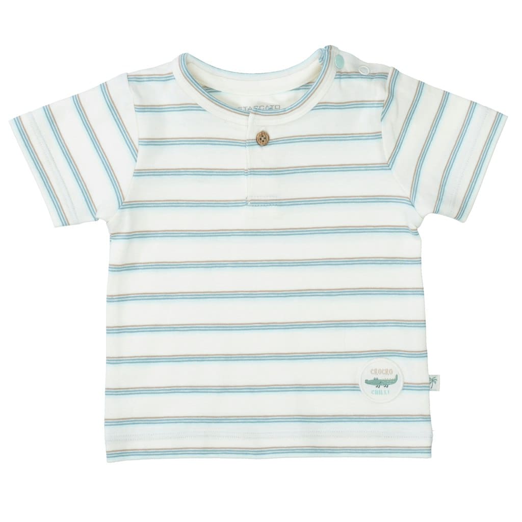 Kn.-T-Shirt