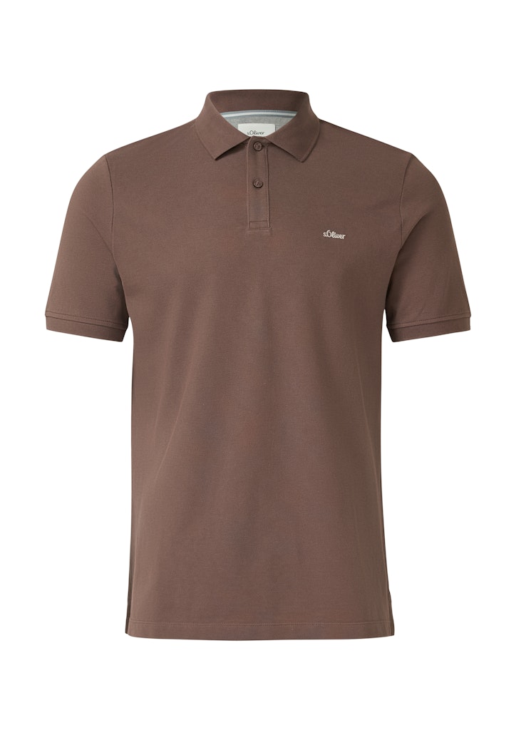 Poloshirt