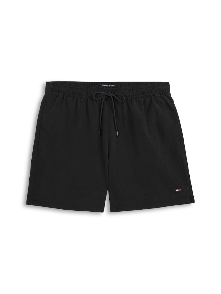 MEDIUM DRAWSTRING