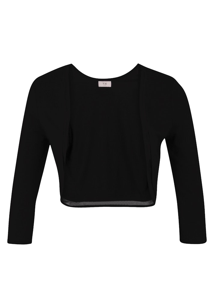 Bolero-Jacke