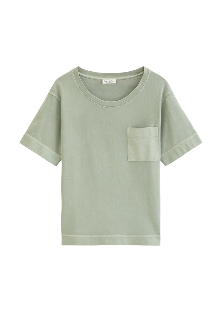 T-Shirt loose