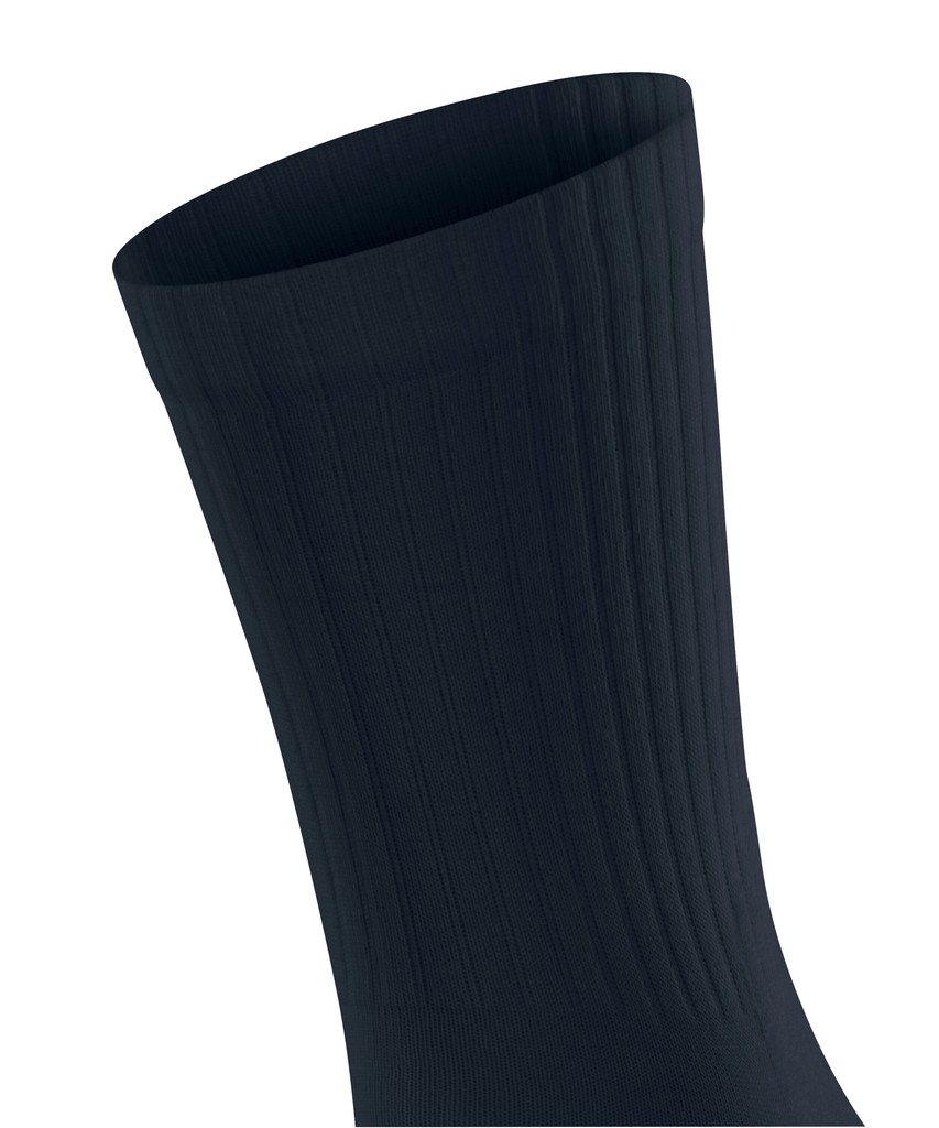 FALKE Run Rib Crew Unisex