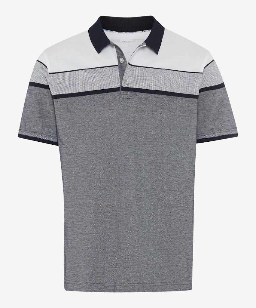 Style Parker S