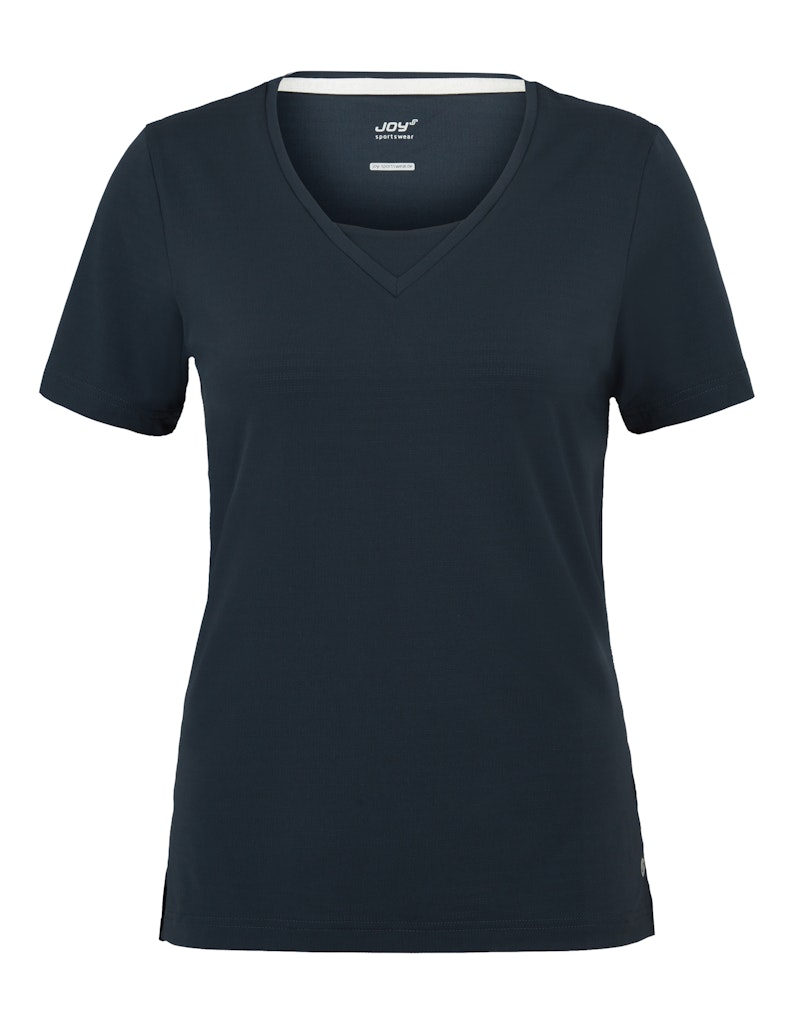 SILKE T-Shirt