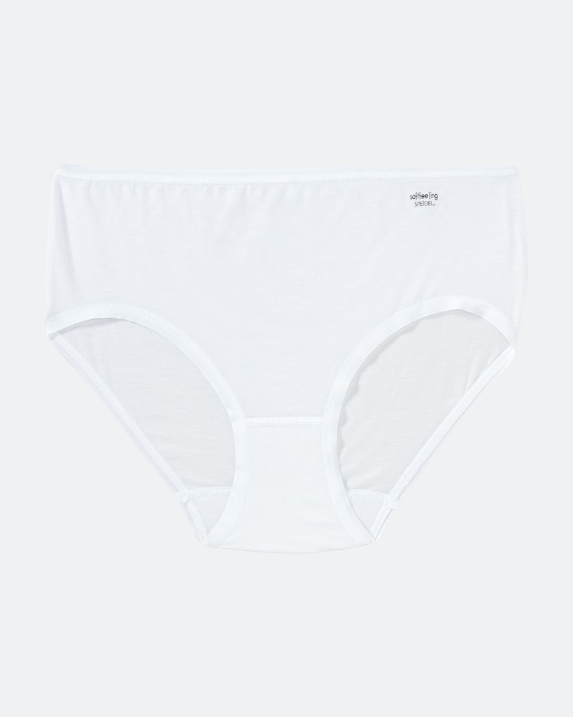 Maxislip soft feeling