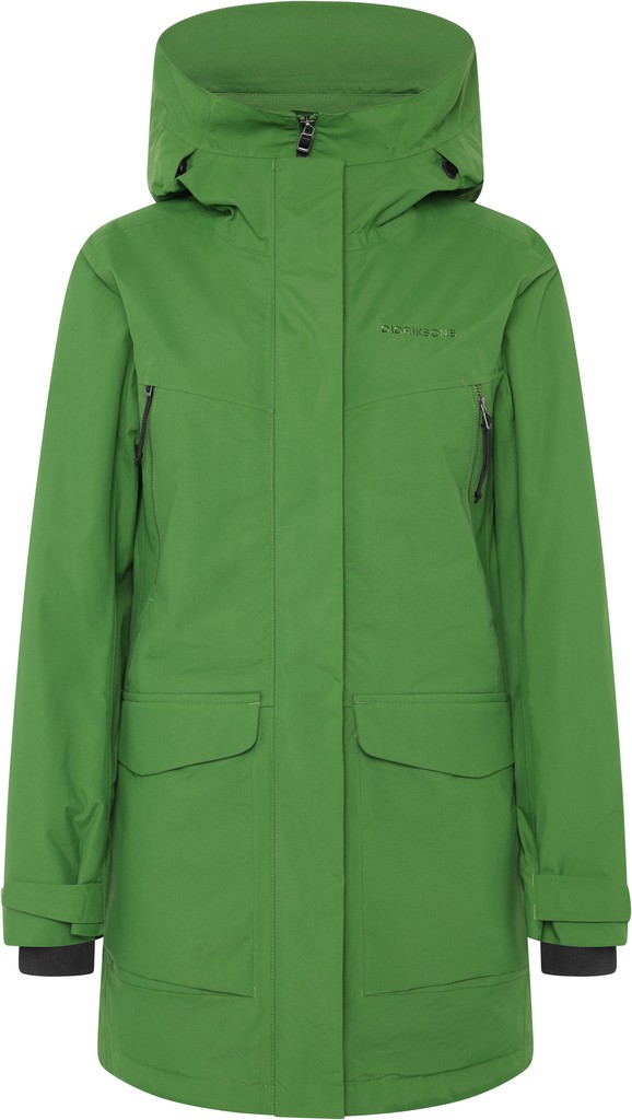 Felia Parka