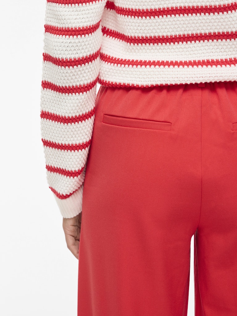 VIVARONE HW WIDE PANT - NOOS
