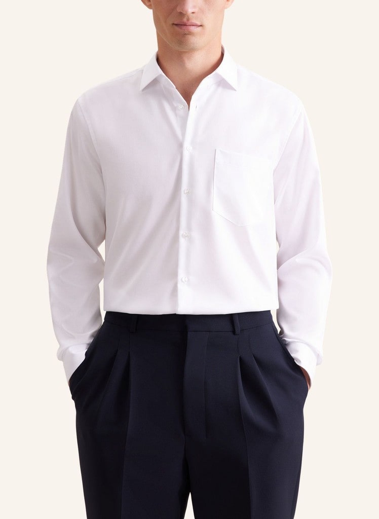 NEW KENT 108 COMBI CUF