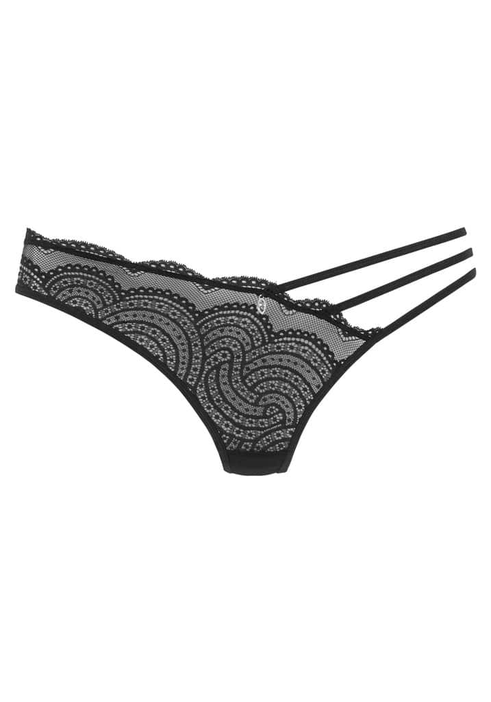 LASCANA Panty