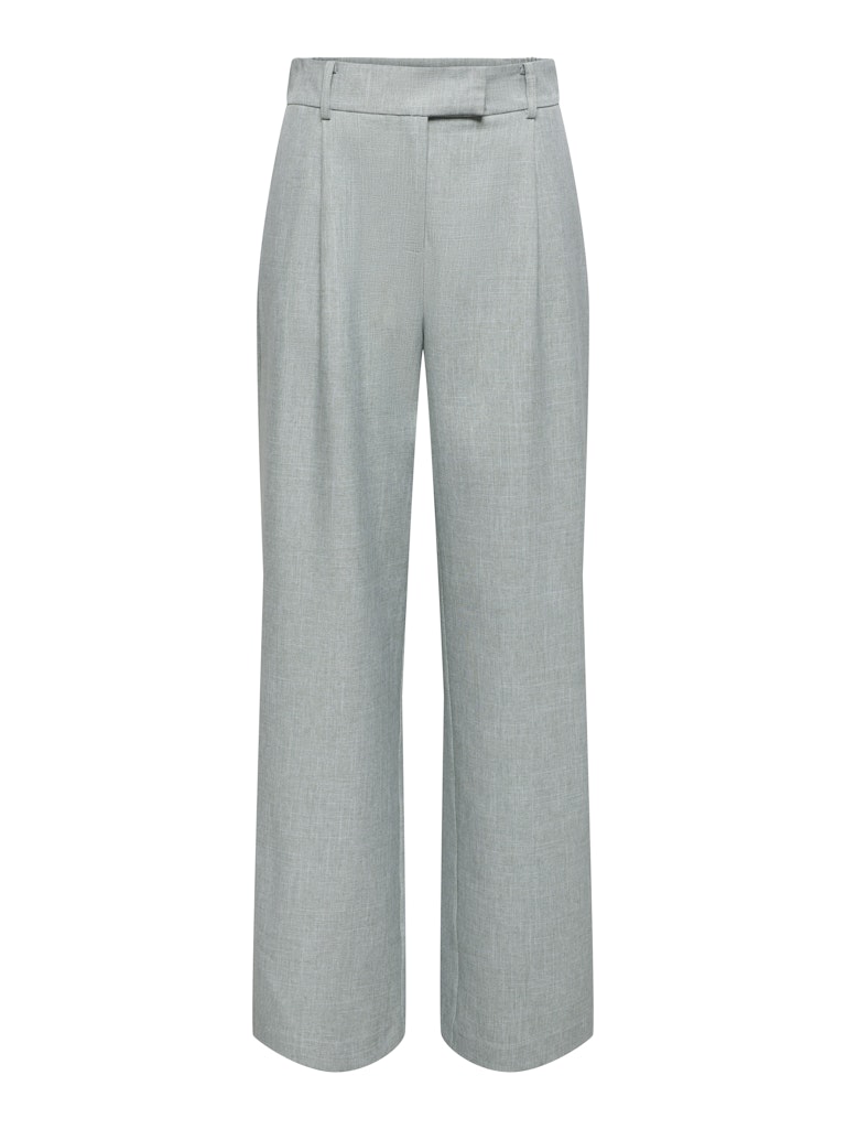 ONLLINDA HW STR MEL PANTS TLR NOOS