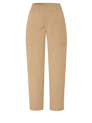 Mara Easy Pocket