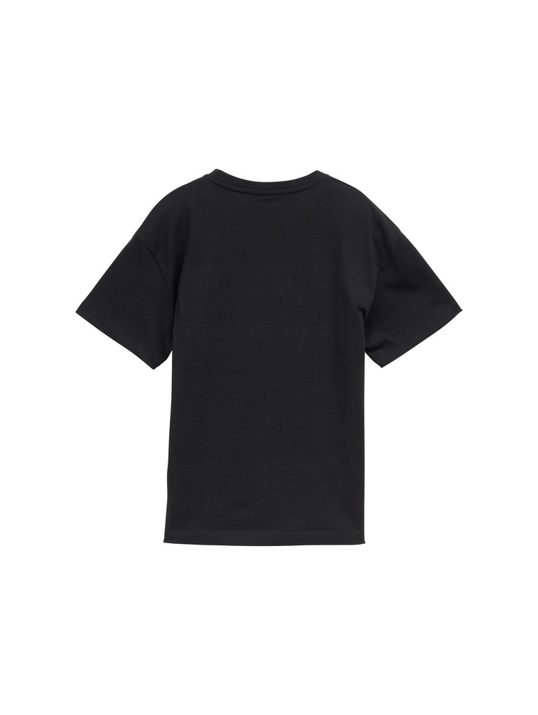 Oversize T-Shirt