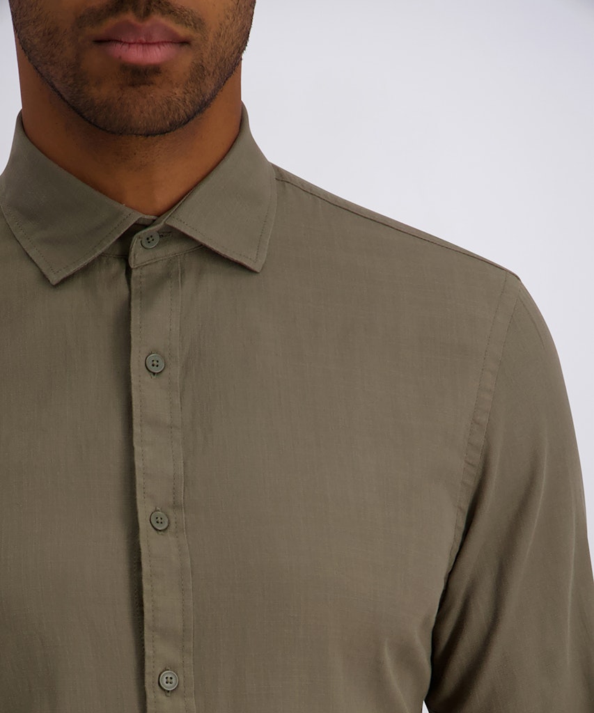 KENT MINI-Casual-MF-1/1
