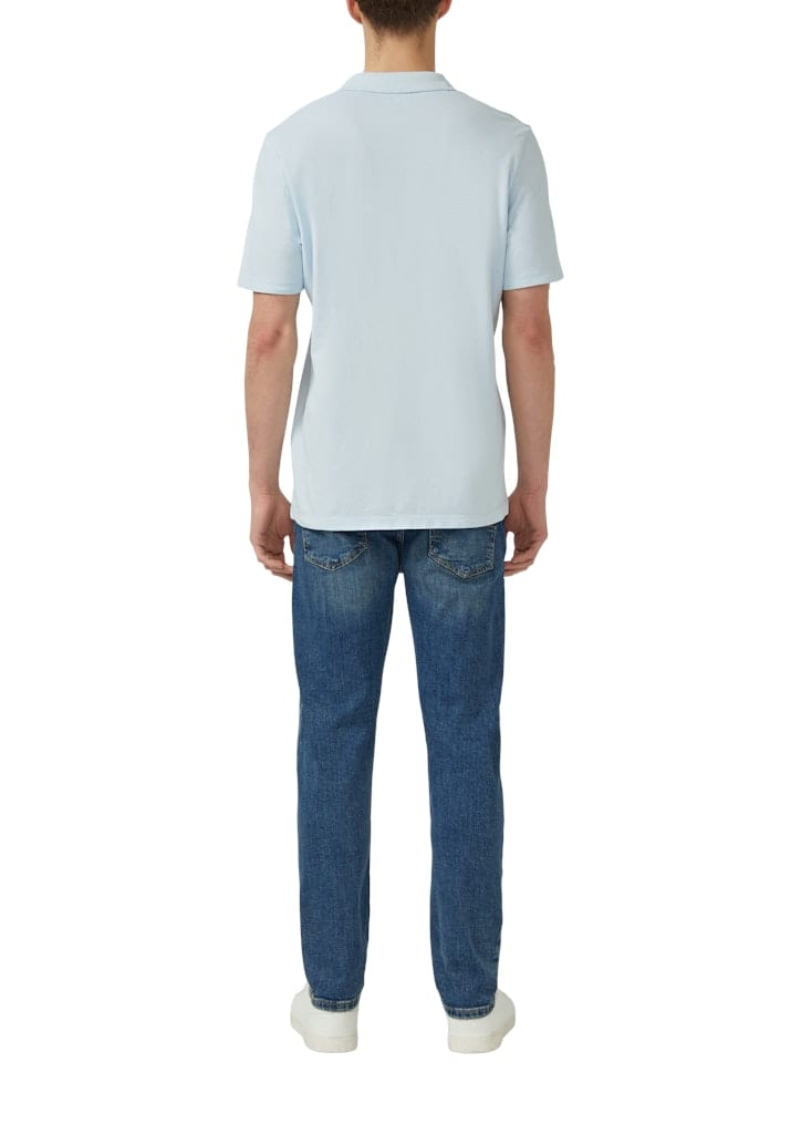 Polo-Shirt