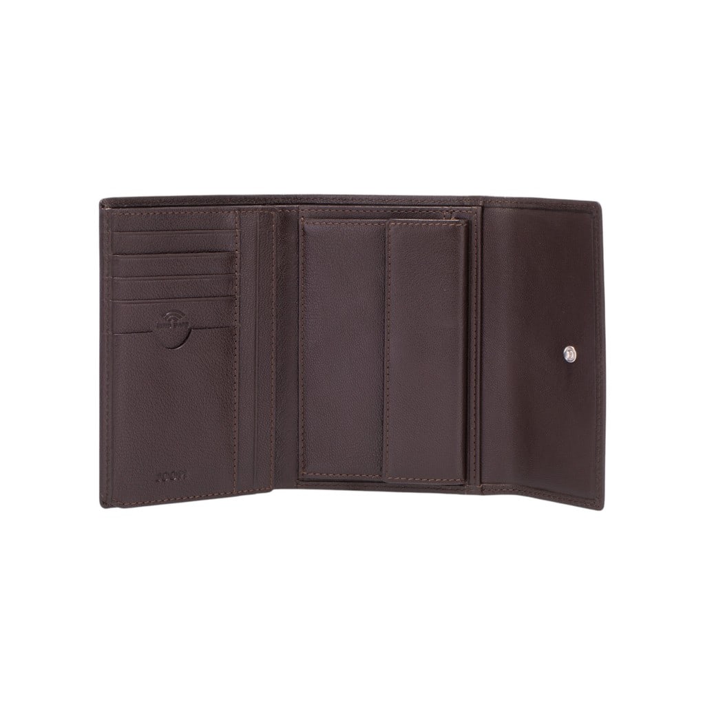 Lantea Cosma Purse Mh10F
