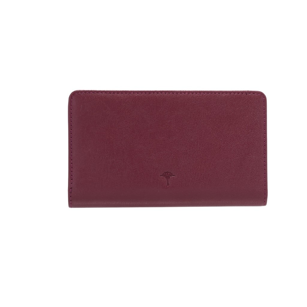 Lantea Belinda Purse Mh10