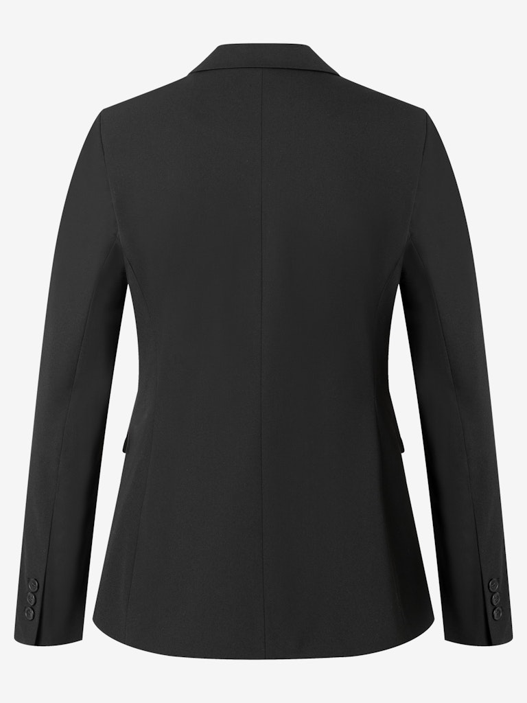 Businessblazer
