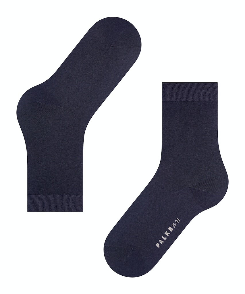 FALKE Cotton Touch Damen
