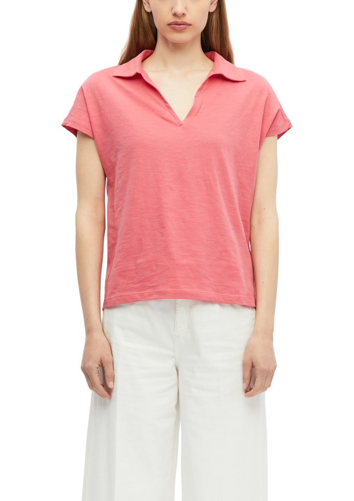 Polo-Shirt