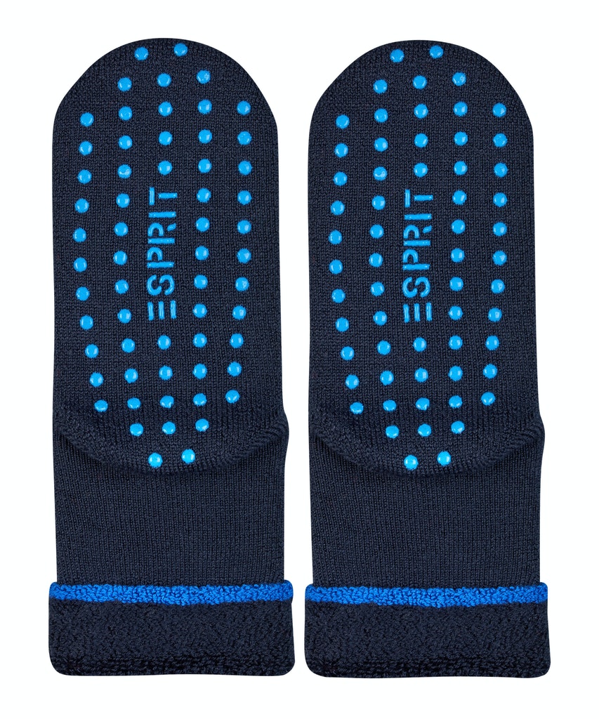 Esprit Cozy Damen
