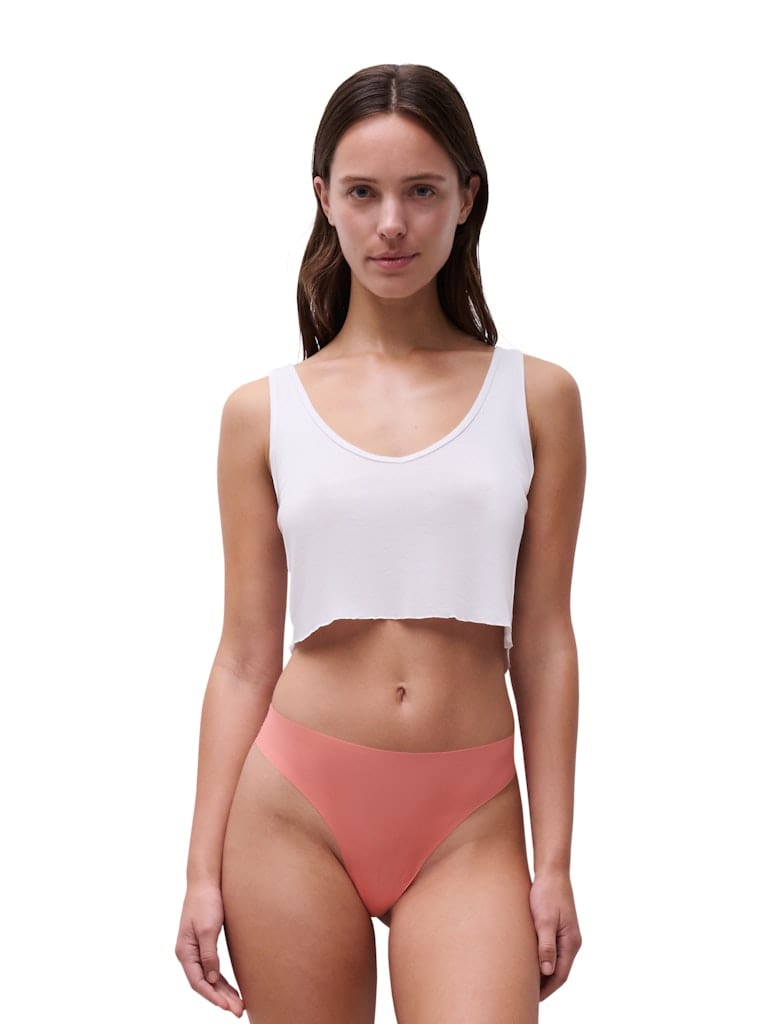Pulpies Tanga Multipack