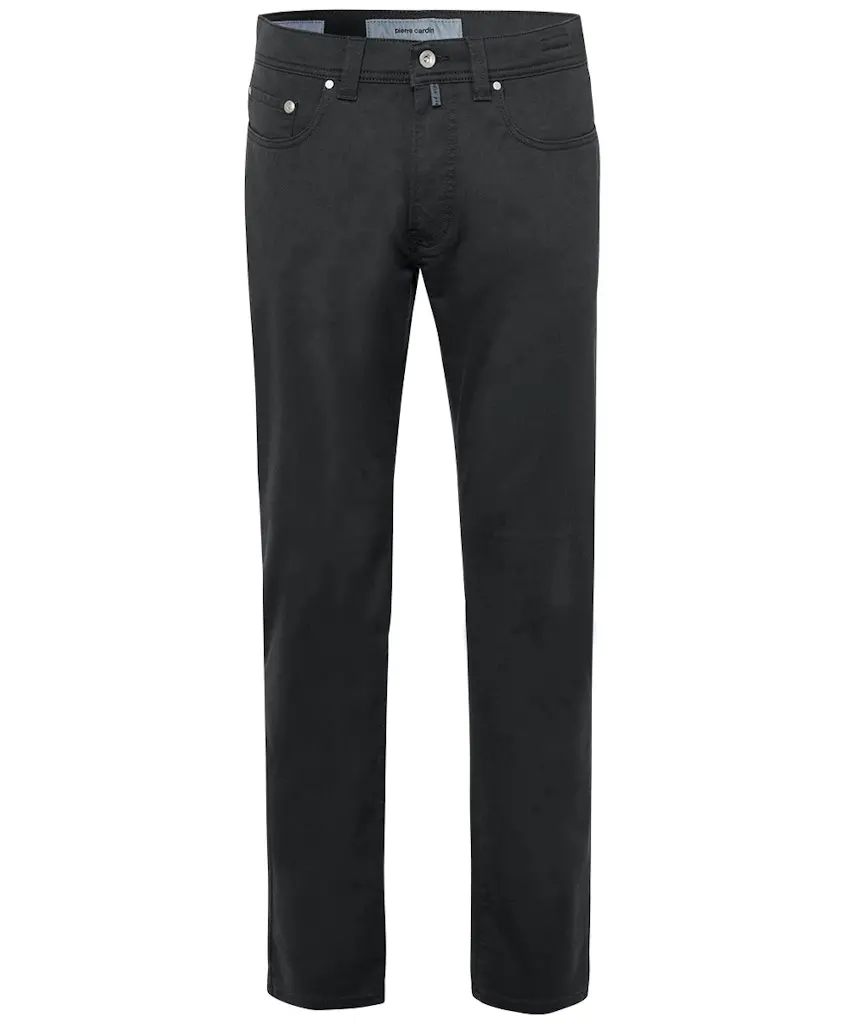 PC-Lyon tapered