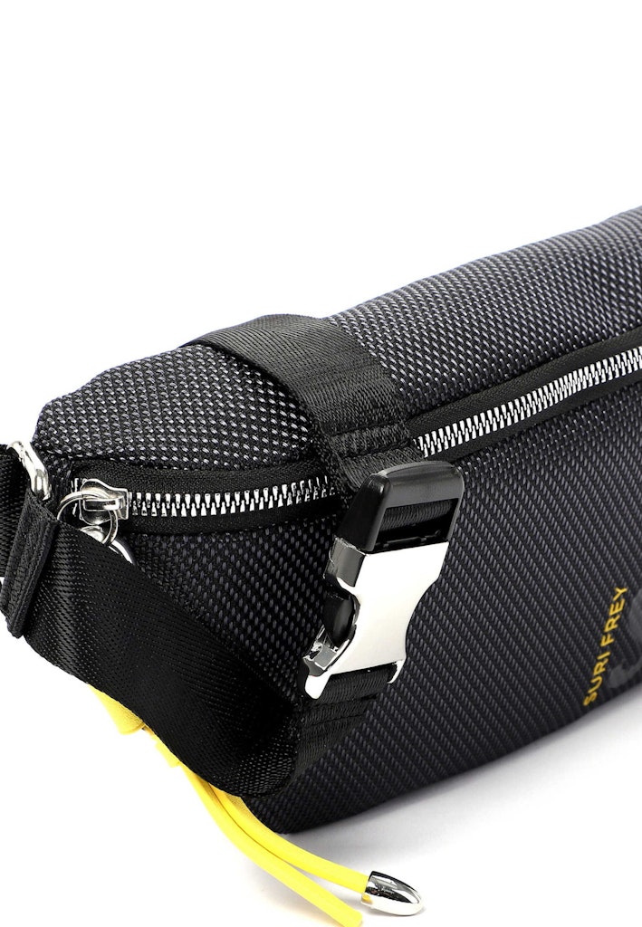 Gürteltasche SFY SURI Sports Marry