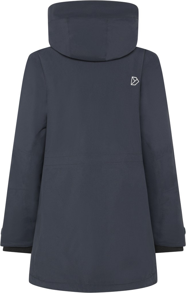 Felia Parka