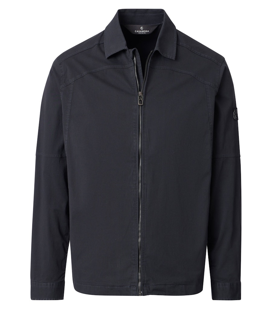 Sommerjacke