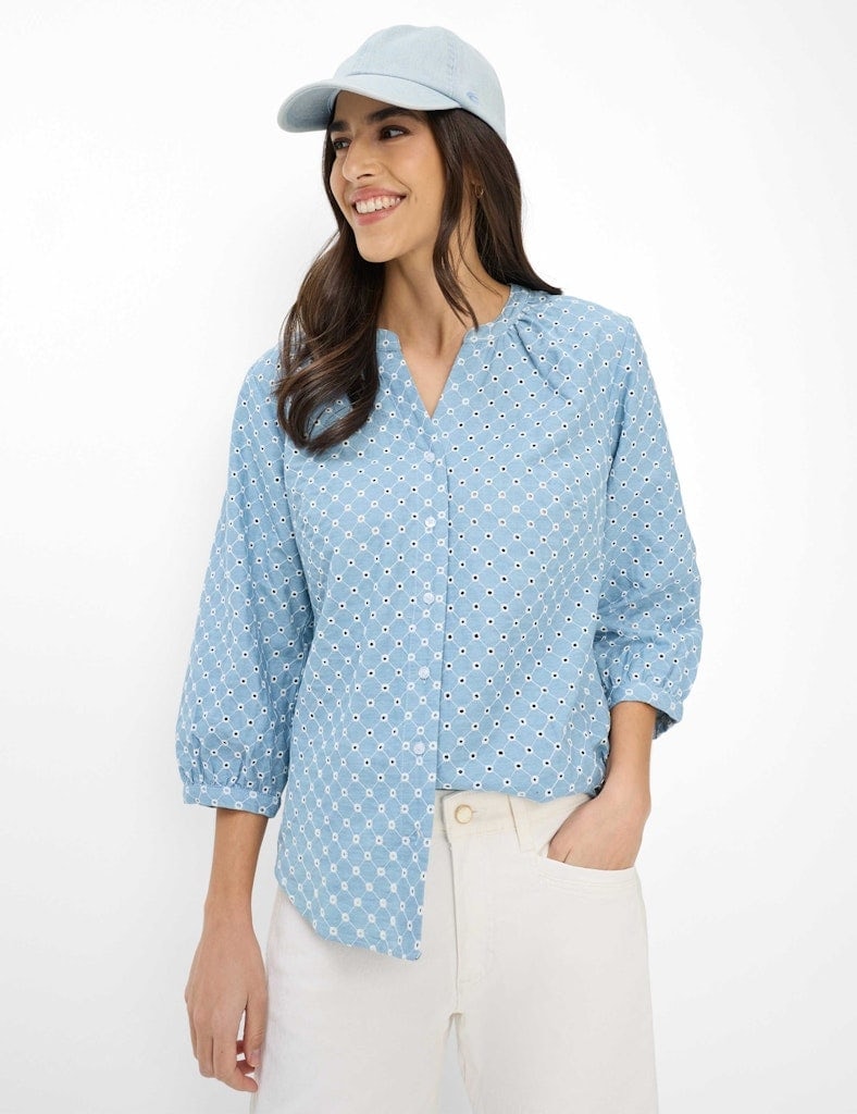 Style Velia