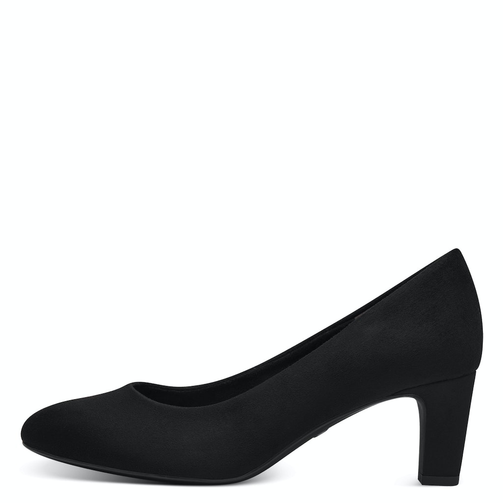 Da.-Pumps