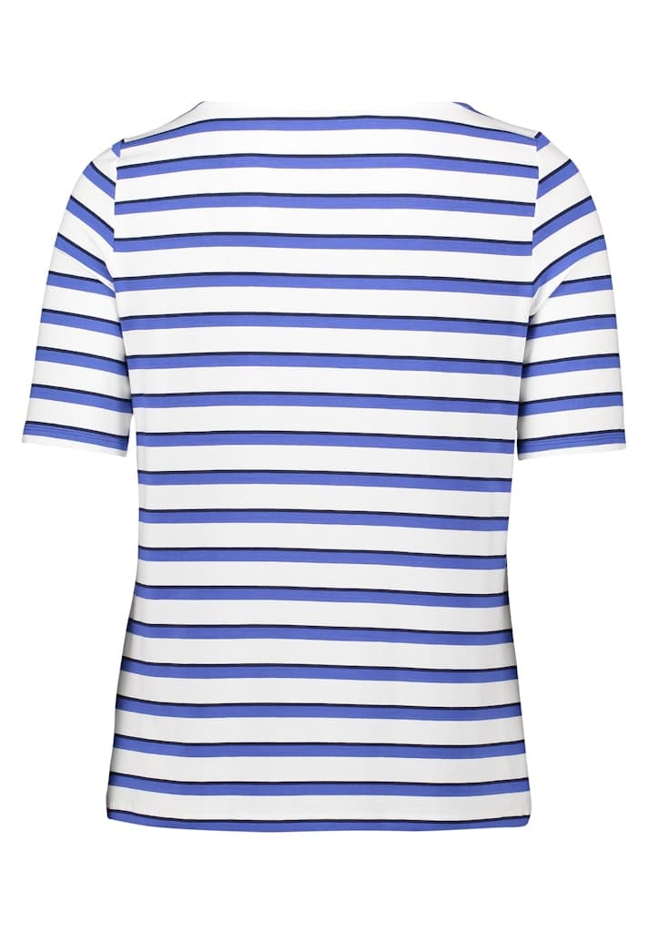 Ringelshirt