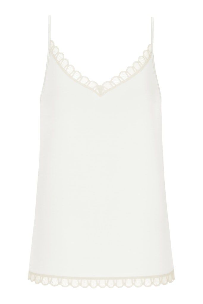 Camisole